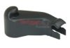 METZGER 2190007 Cap, wiper arm